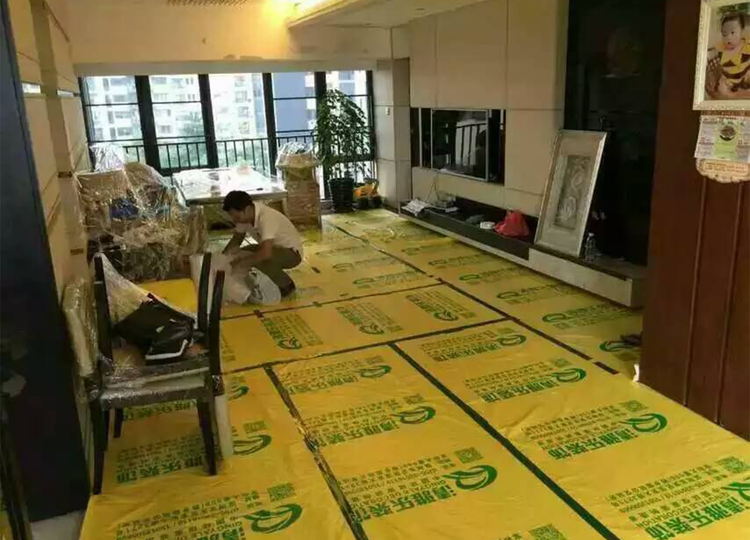 案例展示15