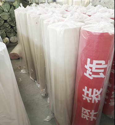 产品3